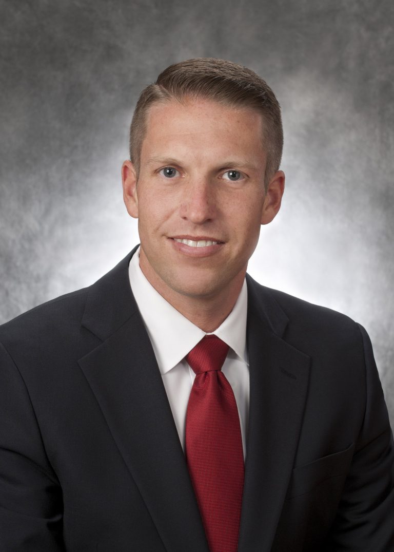 About Atlas Atlas Realty Management Company