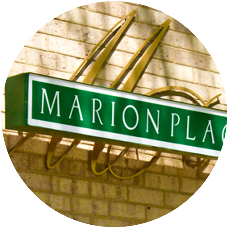 Atlas Realty Management Company Property Management Services